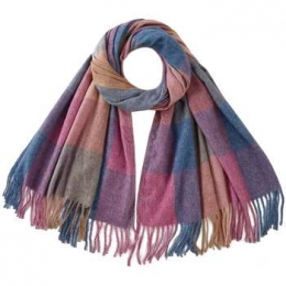 SjaalV1969VIOLAsjaal