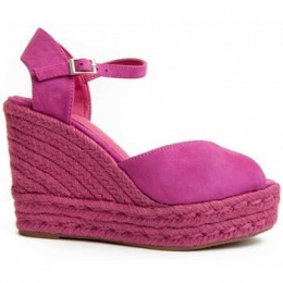 EspadrillesMontevita91751