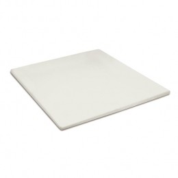 Cinderella-TopperHoeslakentot15cm-Badstof-140x200210-