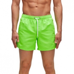 ZwembroekSundekBoardshort
