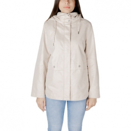 ParkaJasStreetOneCottonParka202053
