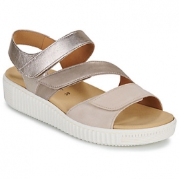 SandalenGabor63600