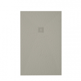 DouchebakZydraSmart90x90cmNewPearl