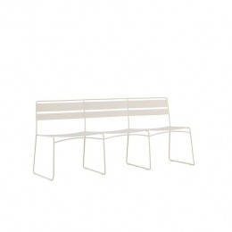 RebellenclubVesper3-ZitsTuinbank-Beige