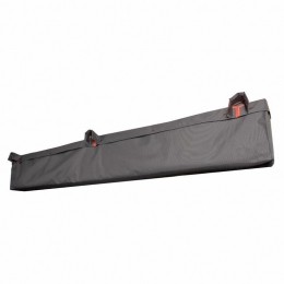 PlatinumBeschermhoesPlatinumHarmonica200cmbreed