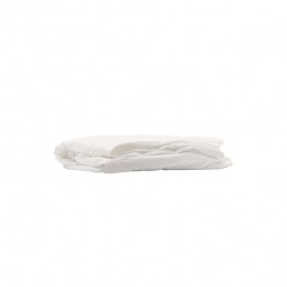 VentureHomeSigridBeddengoed200x180-Wit