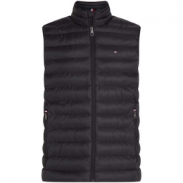 VestTommyHilfigerCorePackableRecycledVest