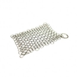 Valhal-BBQAccessoireSchrubmatjeReinigervoorGietijzer