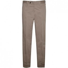 BroekGermano-