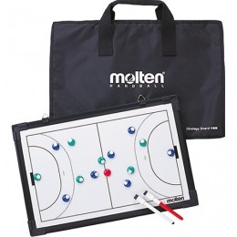 MoltenStrategieboardHandbalMSBH