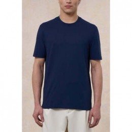 T-shirtFilippoDeLaurentis-