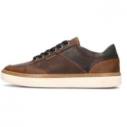 LageSneakersPsPoelmanPHILOSHerrenSneaker