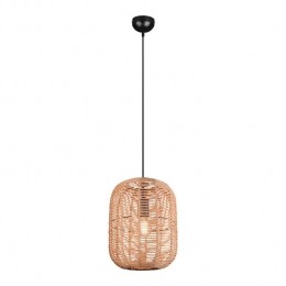 TRIORunaHanglamp