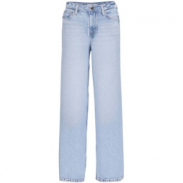 JeansGuessBellflower