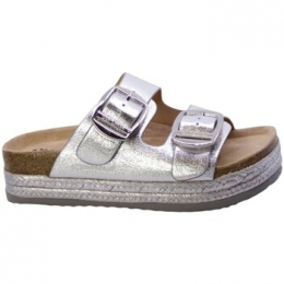 SandalenSuperga93107