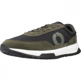LageSneakersEcoalfVENTURA