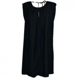 KorteJurkGiuliaVallige8090nero