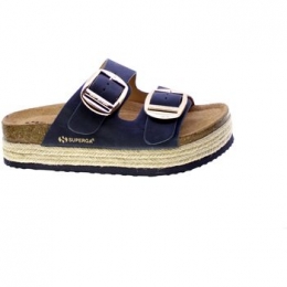 SandalenSuperga93111