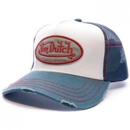 PetVonDutch-