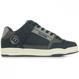 SkateschoenenGlobeTilt