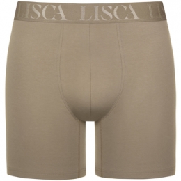 BoxersLiscaOdysseusLiscaLangeboxerMen