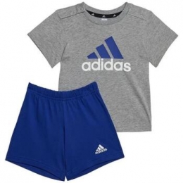 Trainingspakadidas-