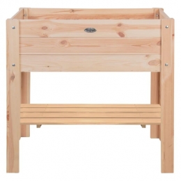 EsschertDesignPlantenbakmetL-vormigepotenSnaturel