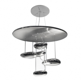 ArtemideMercuryMinihanglamp70LED3000K