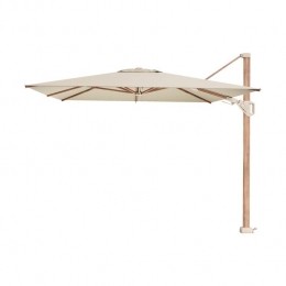 PlatinumChallengerT2zweefparasolpremium-35x26m-Champagneteak