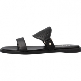 SandalenAlpe546708