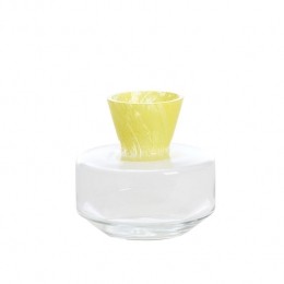 LightLiving-VaasVARELA-255x25cm-Geel