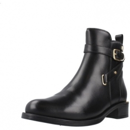 EnkellaarzenCarmela162475C