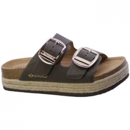 SandalenSuperga93101