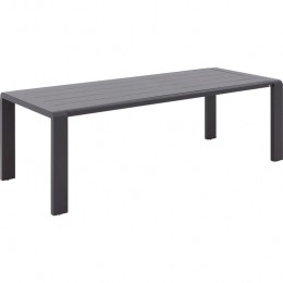 GoossensTuintafelYngvarTuintafel