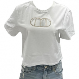 T-shirtMet-