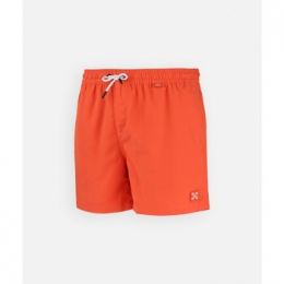 ZwembroekOxbowStrandshorteffenessentieelVALENS