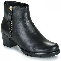 EnkellaarzenGabor76653