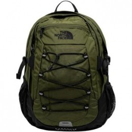 RugzakTheNorthFaceBOREALISCLASSICNF00CF9CDIW1
