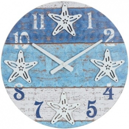 KlokkenSignesGrimaltKlok