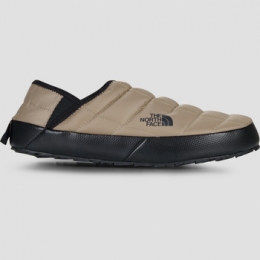 PantoffelsTheNorthFaceMTHERMOBALLTRACTIONMULEV