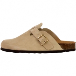 SlippersTheDivineFactory252505