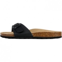 SlippersTheDivineFactory252523