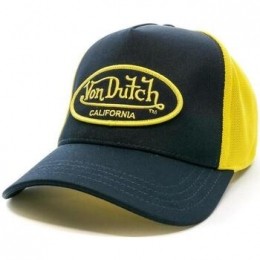 PetVonDutch-