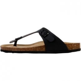SlippersTheDivineFactory252529