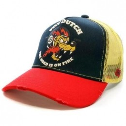 PetVonDutch-
