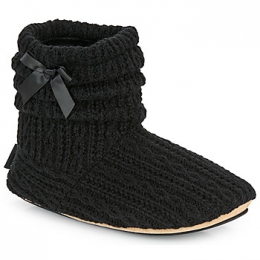 PantoffelsIsotoner97720