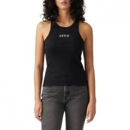 TopLevis-