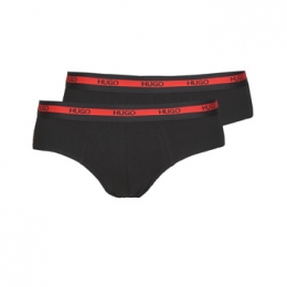 SlipsHUGOBRIEFTWINPACK