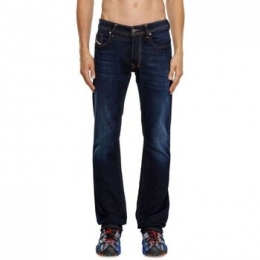 JeansDiesel1985LARKEE009ZS-01