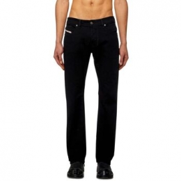 JeansDiesel1985LARKEE0688H-02